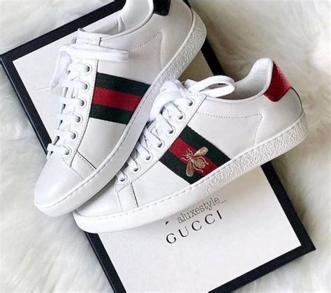 replicas de gucci shoes|gucci first copy shoes.